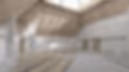 09_AS_modlitebna rtyne_2019-08-29_Page_19_o.jpg